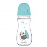 butelki dla niemowląt