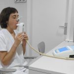 spirometria białystok
