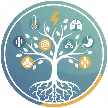 Objawy Grypy 2025/2026 – Jak rozpoznać i leczyć